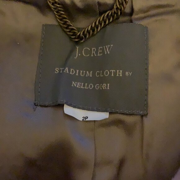 J.crew - Picture 3 of 7